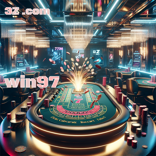 win97.com Jogos Variados