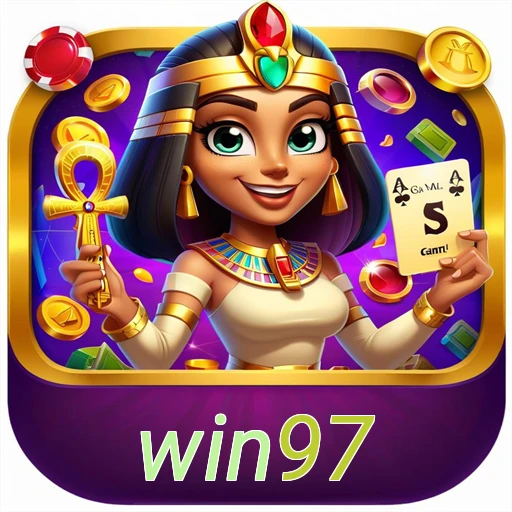 win97.com