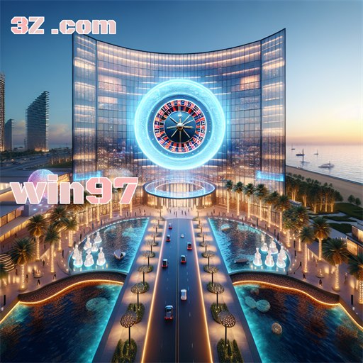 Plataforma Diversificada e Incrível do win97.com Encanta Jogadores