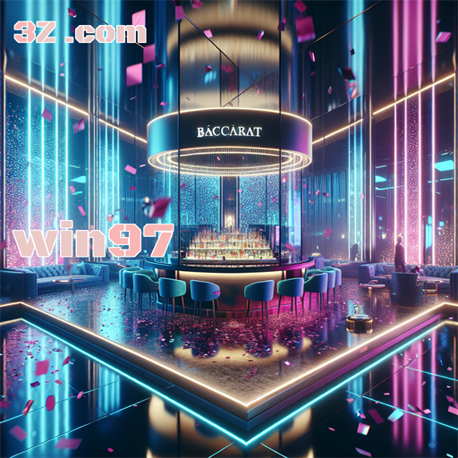 Promoções Imperdíveis no win97.com para Gamers Apaixonados