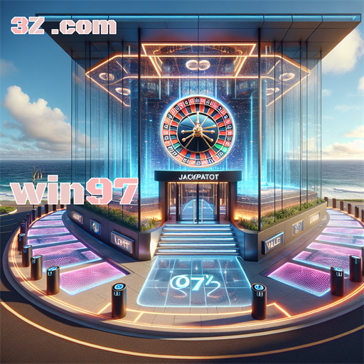 Slots no win97.com: Diversão e Prêmios Esperam por Você!
